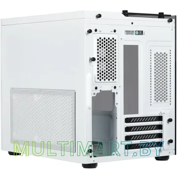 Корпус Corsair Crystal 280X RGB (CC-9011137-WW) картинка 7